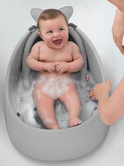 SKIP HOP® Variable Baby-Badewanne „Moby"