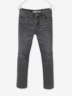 Hosen-Die Unverwüstliche! Robuste Jeans für Jungen