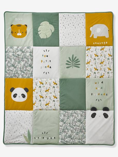 Tapis De Sol Hanoi Oeko Tex Vert Linge De Maison Et Decoration Tapis De Sol Hanoi Oeko Tex Vert Linge De Maison Et Decoration