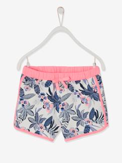 Vetements De Sport Fille Jogging Survetements Sportswear Enfant Vertbaudet Vetements De Sport Fille Jogging Survetements Sportswear Enfant Vertbaudet