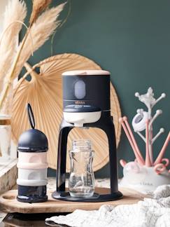 Puériculture-Préparateur de biberon 2 en 1 Bib'Expresso® BEABA