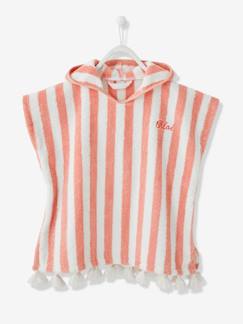 Cape De Bain Bebe Linge De Bain Bebe Et Enfant Vertbaudet Cape De Bain Bebe Linge De Bain Bebe Et Enfant Vertbaudet