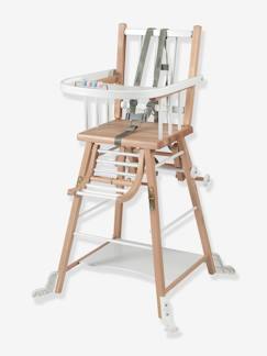 Chaise Haute Et Rehausseur Bebe Siege Et Chaise Evolutive Vertbaudet Page 2 Chaise Haute Et Rehausseur Bebe Siege Et Chaise Evolutive Vertbaudet Page 2