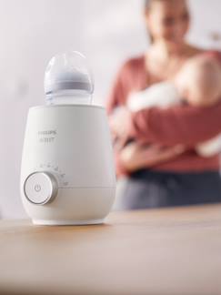 Babyartikel-Essen-Elektrischer Flaschenwärmer Philips AVENT SCF358