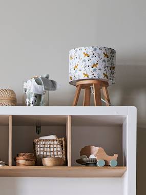 Kinder Lampe - Stehlampe, Deckenlampe, Nachtlicht für Kinderzimmer