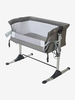 Babyartikel-3-in-1 Babybett/Wiege ,,Cododo" Nest'bed Basics