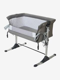 Babyartikel-Reisebett und Schlafzubehör-Reisebett, Tragetasche, Wiege-3-in-1 Babybett/Wiege ,,Cododo" Nest'bed