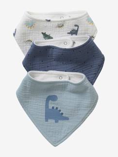 Bavette Bebe Accessoire Repas Bebe Vertbaudet Bavette Bebe Accessoire Repas Bebe Vertbaudet