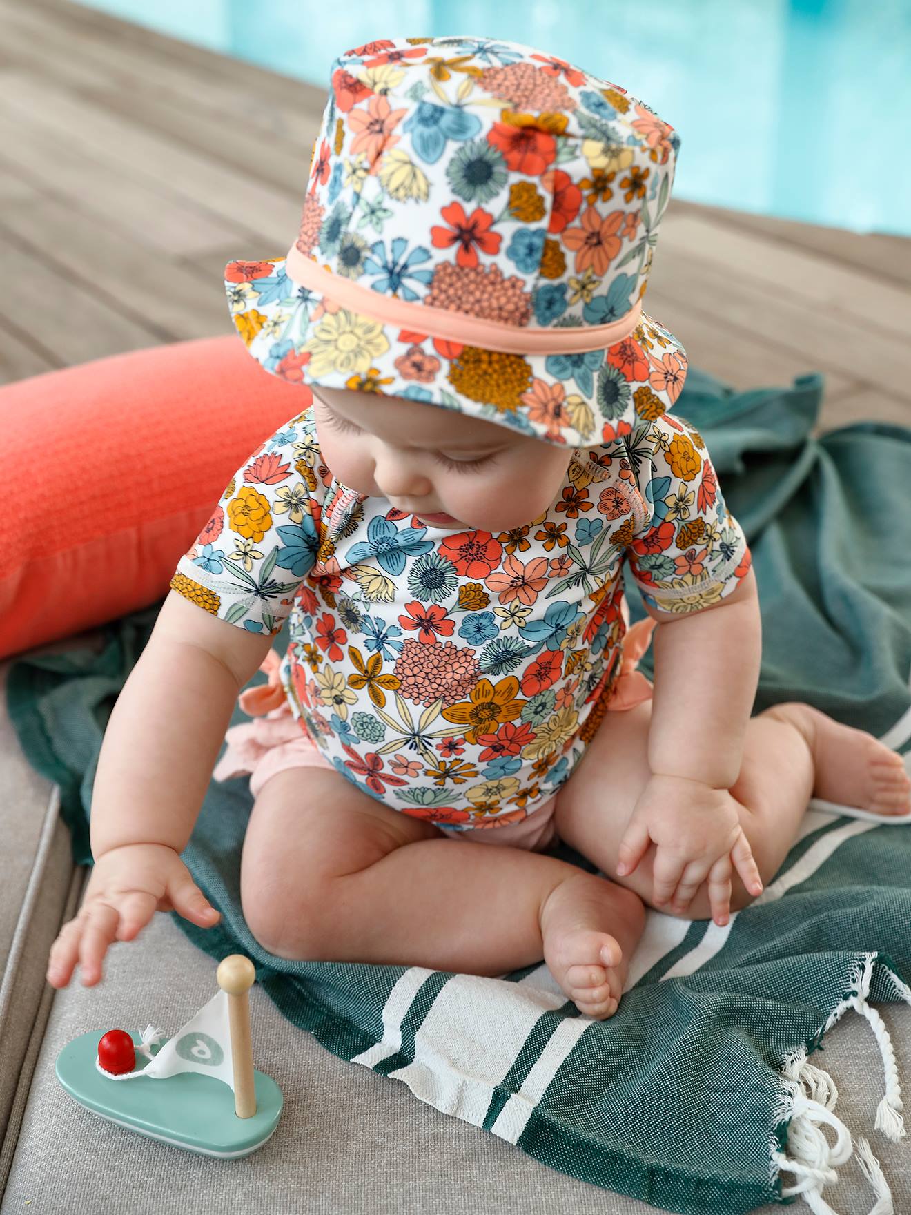 Maillot De Bain Pour Bebe Fille Cheap Buy Online Off 62