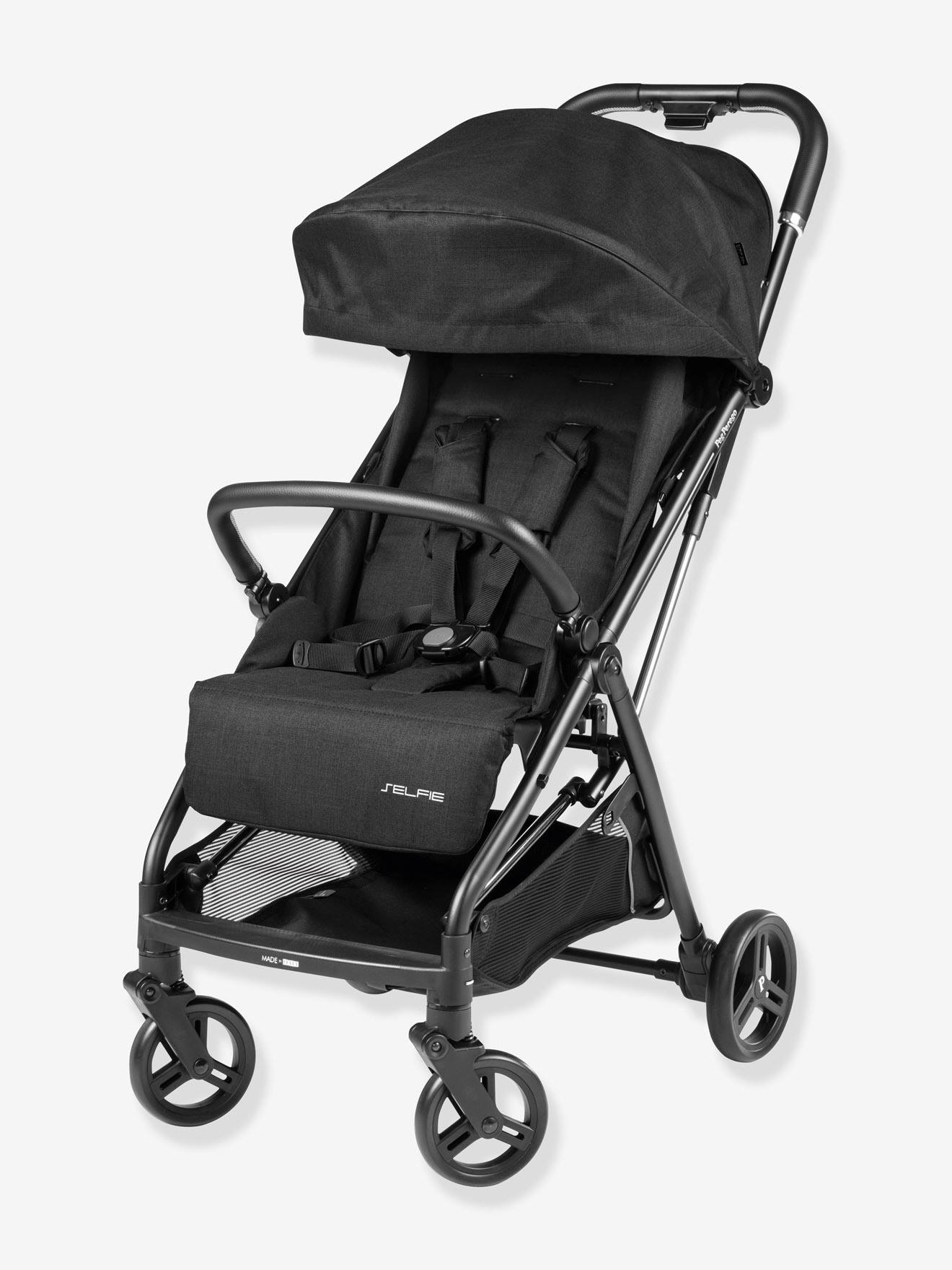 panier pour poussette peg perego