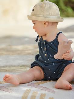 Maillot De Bain Bebe Maillot De Bain Et Accessoires De Plage Vertbaudet Maillot De Bain Bebe Maillot De Bain Et Accessoires De Plage Vertbaudet