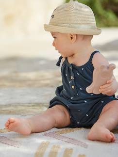 Maillot De Bain Bebe Maillot De Bain Et Accessoires De Plage Vertbaudet