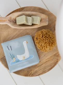 Jouet-Livre de Bain Little Goose - LITTLE DUTCH