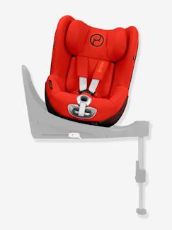 Babyartikel-Autositz- Autokindersitz Gruppe 0+/1 (0 -18 kg) 0-4 Jahre-Kindersitz Gr. 0+/1 „Platinum Sirona M2 i-Size“ CYBEX, 45-105 cm