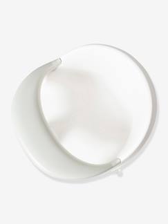 Puériculture-Toilette de bébé-Le bain-Siège rotatif pour le bain BABYDAM Orbital