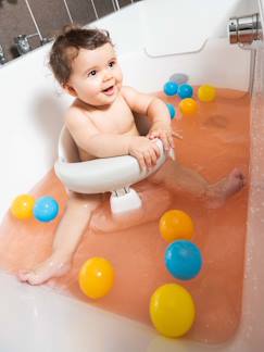 Babyartikel-Baby Badewannensitz „Orbital“ BABYDAM®, drehbar