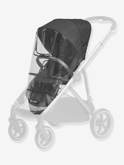 Babyartikel-Kinderwagen-Buggy Regenverdeck „Gazelle S“ CYBEX