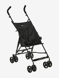 Buggy ,,Minicity II" Basics