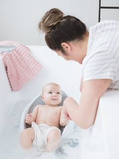 Babyartikel-Badewannenliege von ANGELCARE