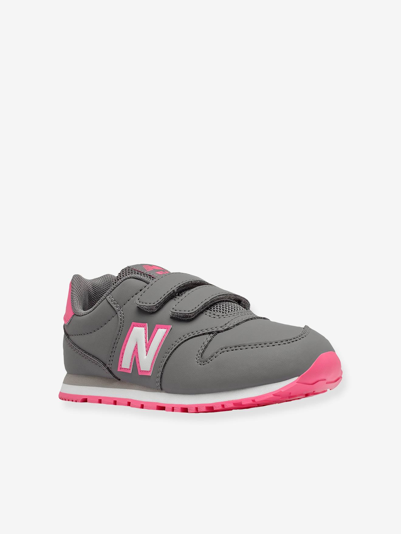 new balance fille 30