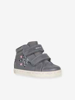 Schuhe-Babyschuhe 16-26-Lauflernschuhe Mädchen 19-26-Baby Mädchen Sneakers „Kilwi Girl B“ GEOX