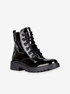 -Boots fille J Casey Girl Q GEOX®