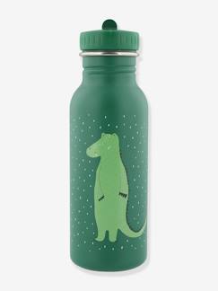 Puériculture-Repas-Gourde 500 ml