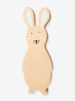 -Natural Rubber Toy - TRIXIE