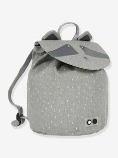 Rucksack-Rucksack „Backpack Mini Animal“ TRIXIE, Tier-Design