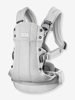 Echarpe De Portage Et Porte Bebe Babybjorn Accessoire De Puericulture Vertbaudet
