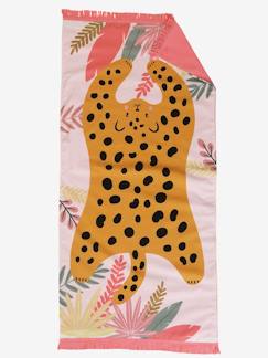 Serviette De Bain Enfant Serviettes De Bain Pour Bebe Fille Et Garcon Vertbaudet Serviette De Bain Enfant Serviettes De Bain Pour Bebe Fille Et Garcon Vertbaudet