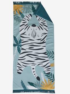 Serviette De Bain Enfant Bleu Serviettes De Bain Pour Bebe Fille Et Garcon Vertbaudet Serviette De Bain Enfant Bleu Serviettes De Bain Pour Bebe Fille Et Garcon Vertbaudet
