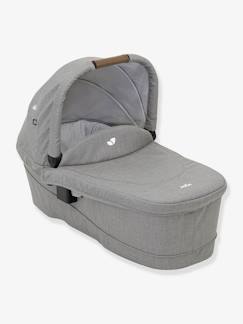Babyartikel-Kinderwagen-Softtragetasche-Babywanne/Kinderwagenaufsatz JOIE Ramble XL für Kinderwagen Versatrax