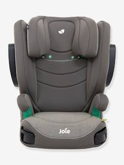 Babyartikel-Autositz- Autokindersitz Gruppe 2/3 (15 -36 kg) 3-10 Jahre-Autositz JOIE i-Trillo lx i-Size für Körpergrösse von 100 bis 150 cm, entspricht Gruppe 2/3