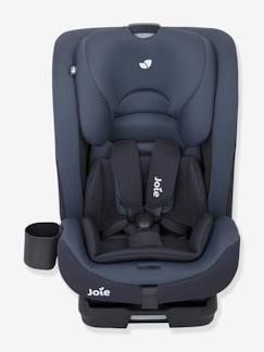 Babyartikel-Autositz-Babyschalen-Autositz JOIE Bold Isofix Gruppe 1/2/3