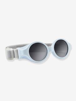 UV-Schutz Artikel-Baby Sonnenbrille BEABA 0-9 Monate