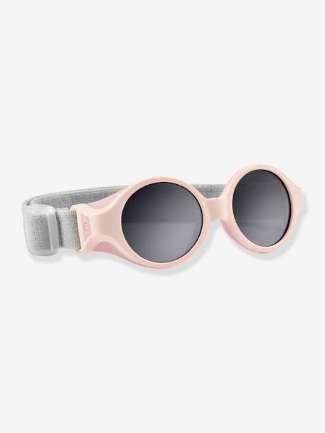 Choisir des lunettes de soleil pour bébé