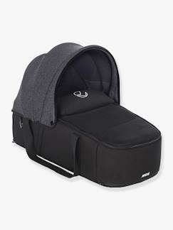 Babyartikel-Kinderwagen-Softtragetasche-Universal-Babywanne „Smart“ JANE
