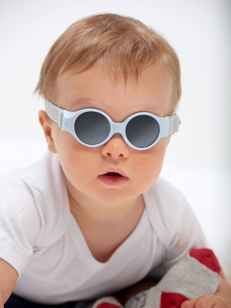 Lunette De Soleil Enfant Ans BEABA Lunettes De Soleil Pour