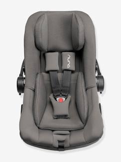 Babyartikel-Autositz-Babyschale Gr. 0+ „Pipa Next i-Size“ NUNA®, 40-83 cm