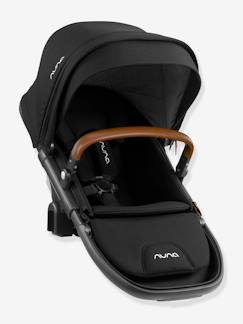 Babyartikel-Kinderwagen-Vielseitige Kinderwagen-Geschwistersitz für Kinderwagen „Demi Grow“ NUNA
