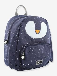 Auswahl Back to school-Rucksack „Backpack Animal“ TRIXIE, Tier-Design