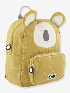 Rucksack-Rucksack „Backpack Animal“ TRIXIE, Tier-Design