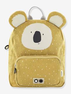 -Rucksack „Backpack Animal“ TRIXIE, Tier-Design