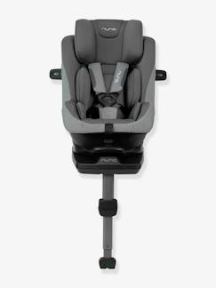 Babyartikel-Autositz- Autokindersitz Gruppe 0+/1 (0 -18 kg) 0-4 Jahre-Drehbarer Kindersitz Gr. 0+/1 „Prym i-Size“ NUNA® mit Basis, 40-105 cm