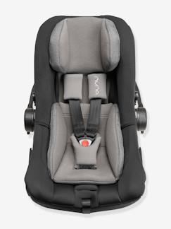 Babyartikel-Autositz-Babywanne Gr. 0 / Babyschale Gr. 0+ (0-13 kg)-Babyschale Gr. 0+ „Pipa Next i-Size“ NUNA, 40-83 cm