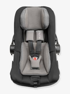 Siège-auto coque NUNA Pipa Next i-Size 40 à 83 cm, équivalence groupe 0+