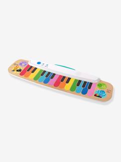 Spielzeug-Erstes Spielzeug-Musik-Baby Keyboard „Magic Touch Baby Einstein“ HAPE