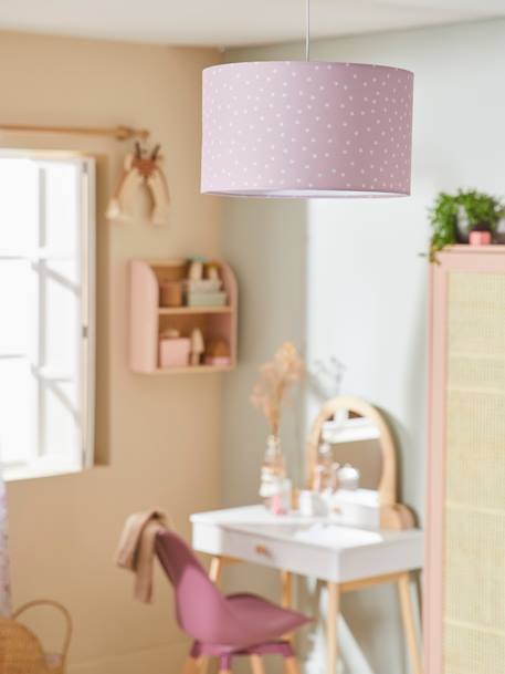 Kinder Lampe - Stehlampe, Deckenlampe, Nachtlicht für Kinderzimmer