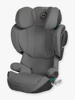 -Kinder-Autositz CYBEX Platinum Solution Z, Isofix 100 bis 150 cm, entspricht Gr 2/3